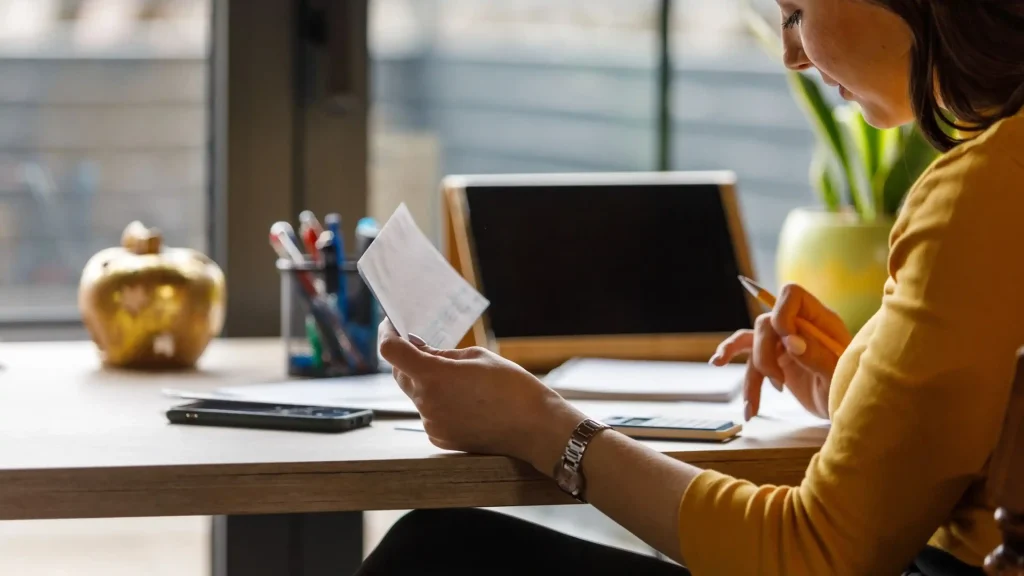 Financial Responsibilities in Northglenn CO